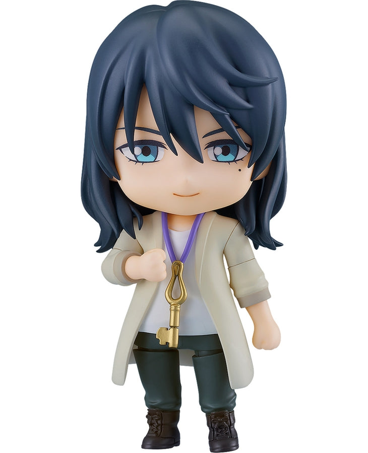 2237 Souta Munakata