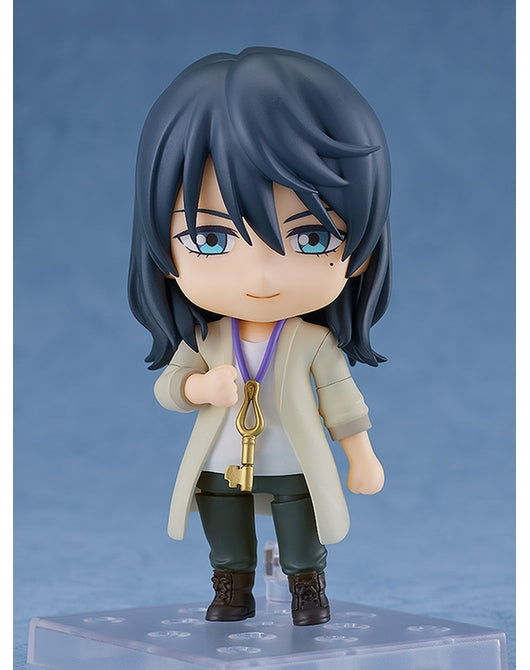 2237 Souta Munakata