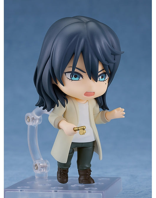 2237 Souta Munakata