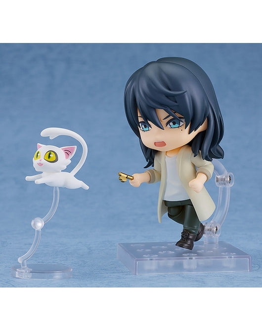 2237 Souta Munakata