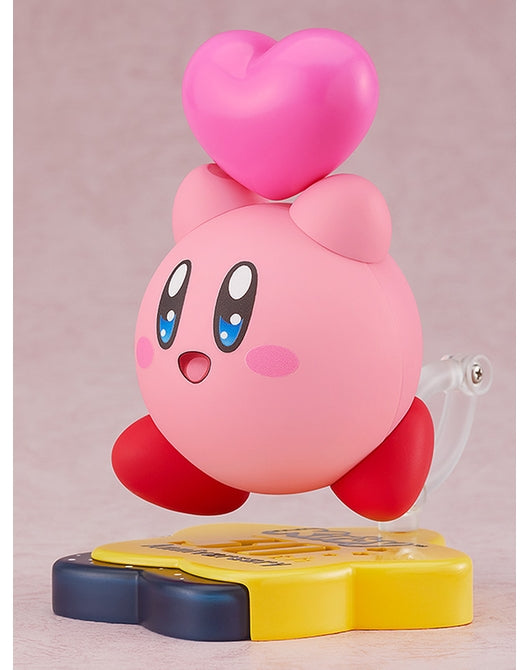 1883 Kirby 30 Anniversary