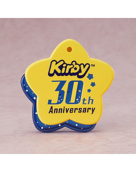 1883 Kirby 30 Anniversary