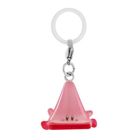 Kirby's Stars: Marker Accessories Vol. 2 - Gashapon Capsule Toy [Limited]