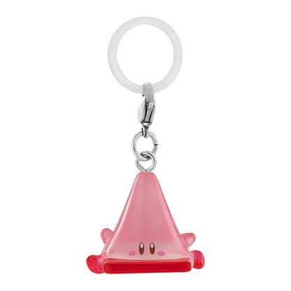 Kirby's Stars: Marker Accessories Vol. 2 - Gashapon Capsule Toy [Limited]