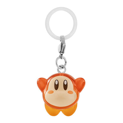 Kirby's Stars: Marker Accessories Vol. 2 - Gashapon Capsule Toy [Limited]