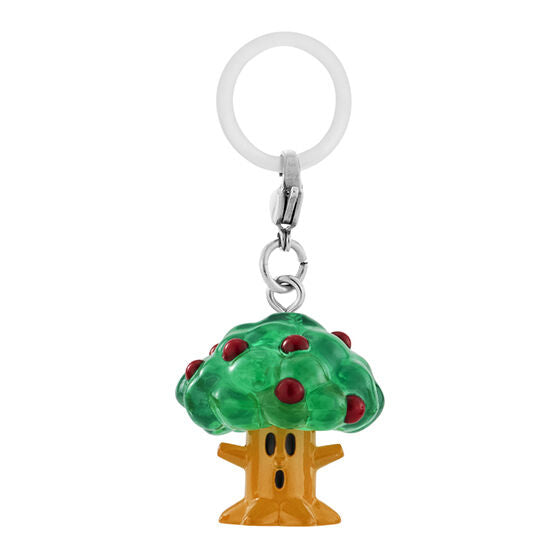 Kirby's Stars: Marker Accessories Vol. 2 - Gashapon Capsule Toy [Limited]