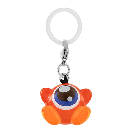 Kirby's Stars: Marker Accessories Vol. 2 - Gashapon Capsule Toy [Limited]